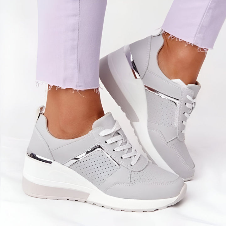 Drune | Damen Orthopädische Schuhe