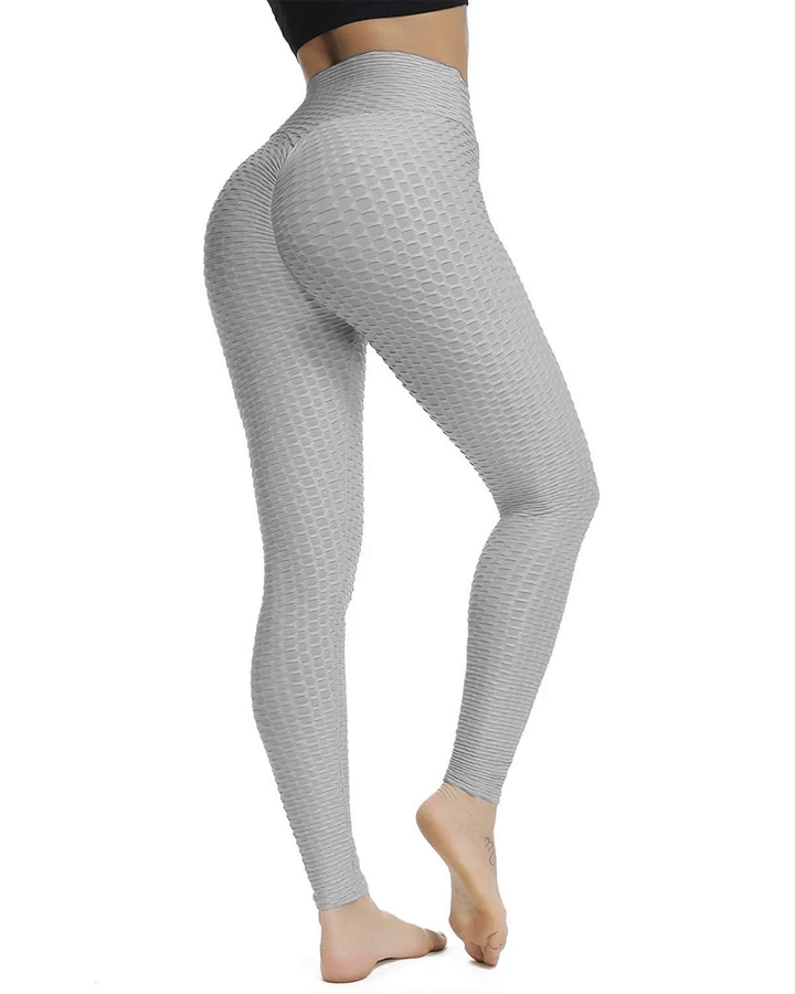 Drune | Anti Cellulite Leggings
