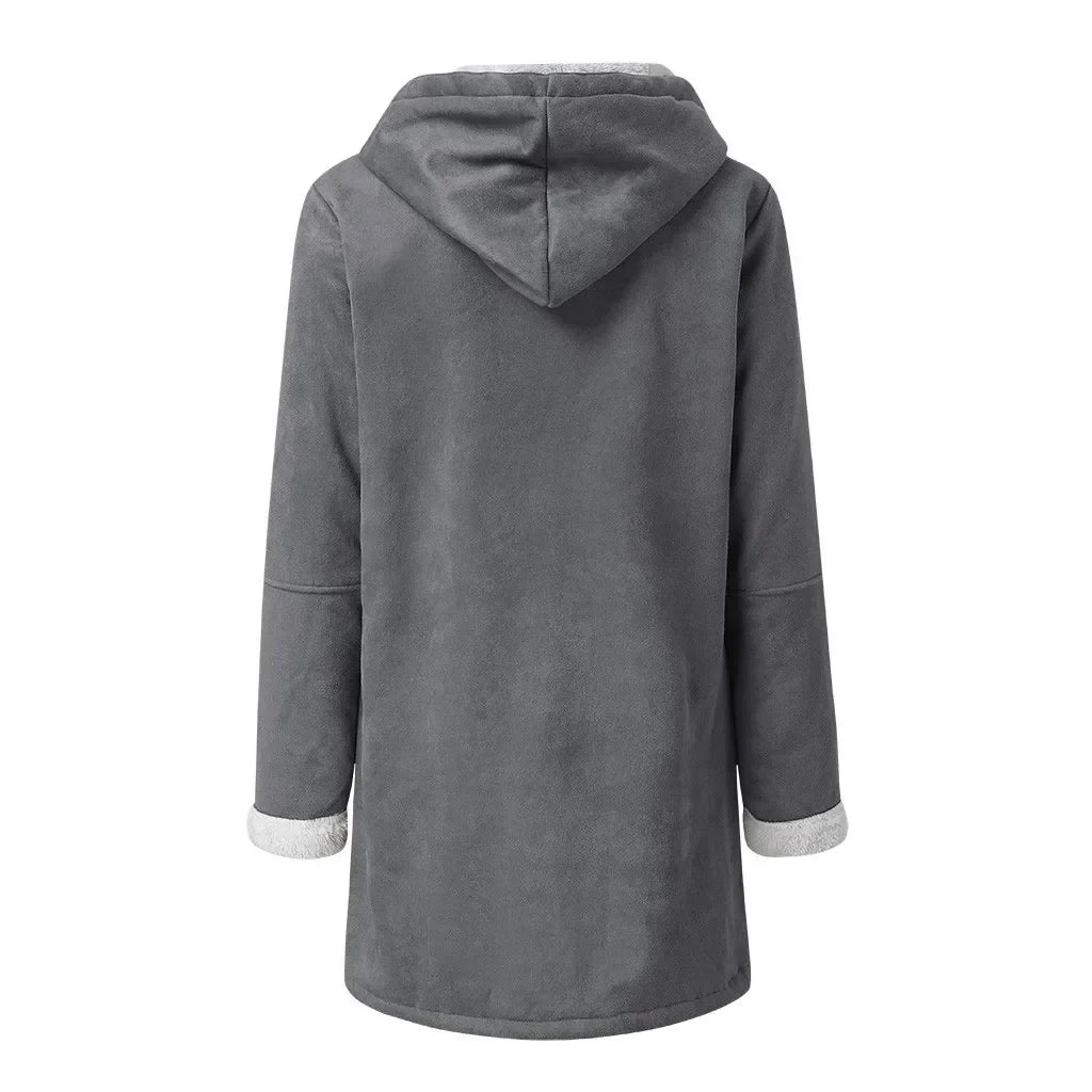 Drune | Elegantes und Vielseitiges Hemd