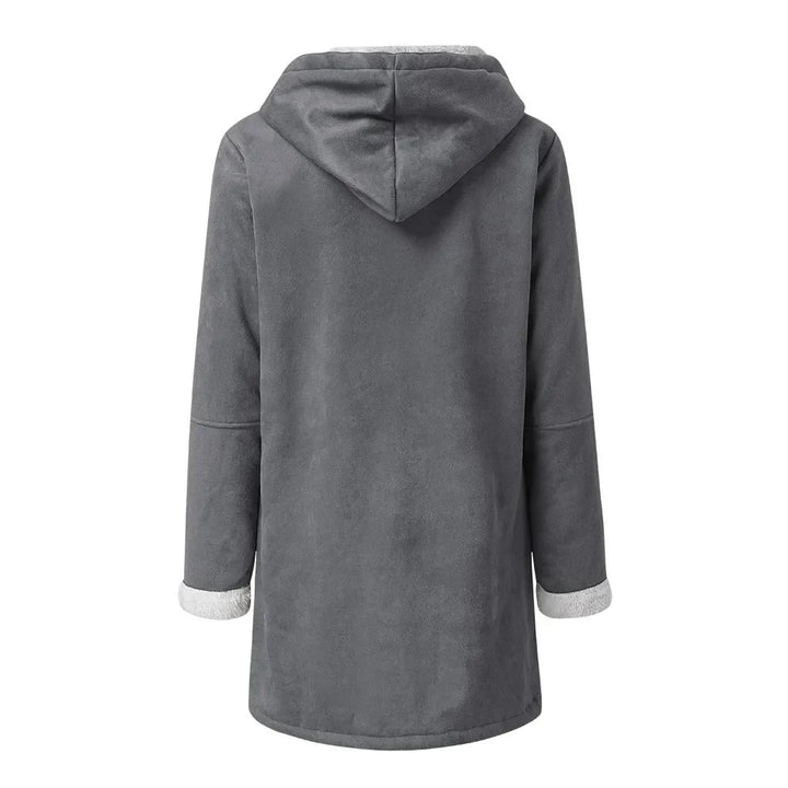 Drune | Elegantes und Vielseitiges Hemd