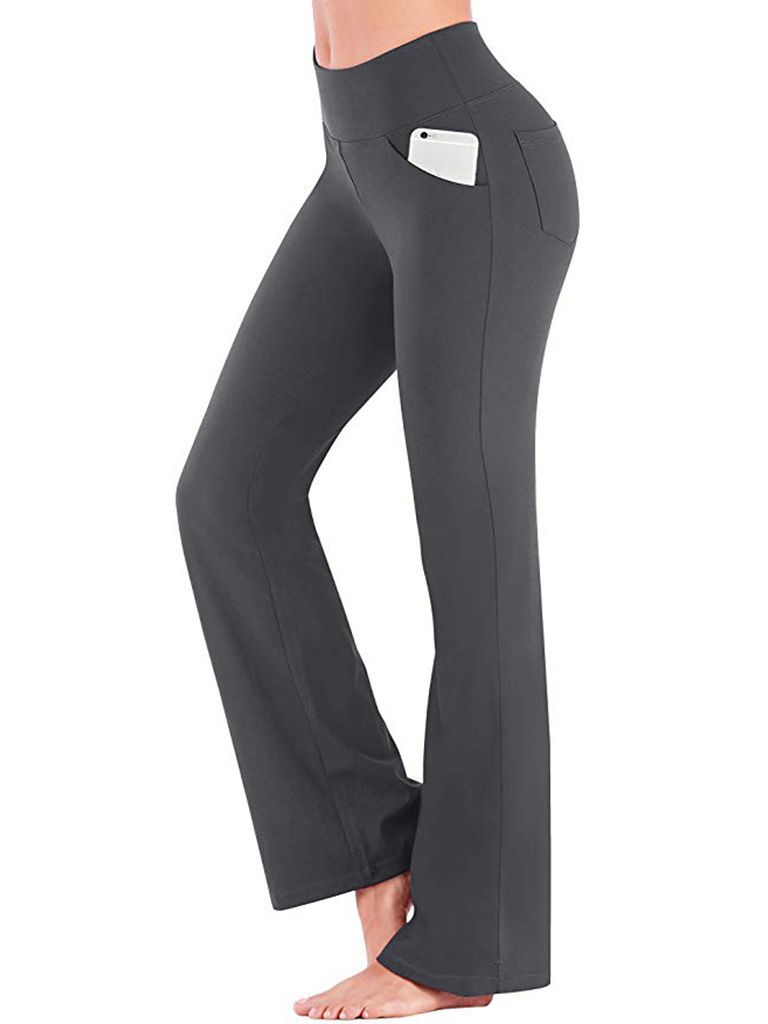Drune | Elegante Damen Damenhosen