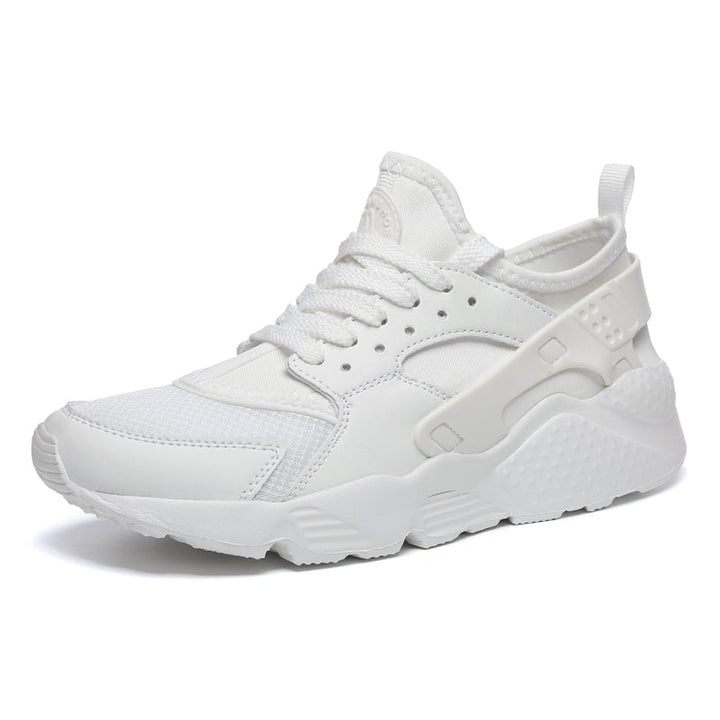 Drune | Orthopädische Sportschuhe Für Herren Mit Komfort