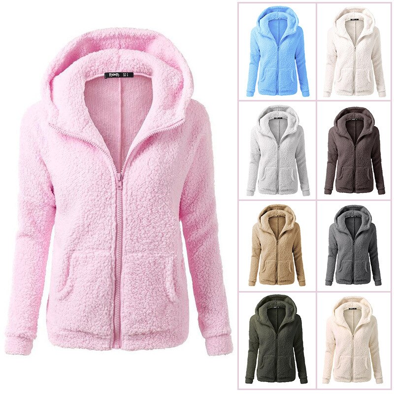 Drune | Weiches Fleece-Weste Angenehm Warm & Vielseitig