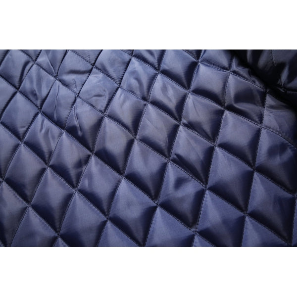 Drune | Stilvolles Winterjackett
