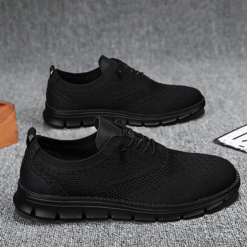 Drune | Moderne Orthopädische Schuhe