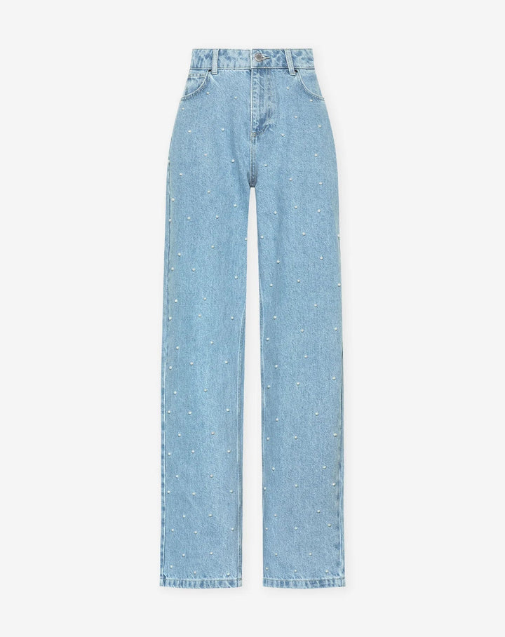 Drune | Damenjeans