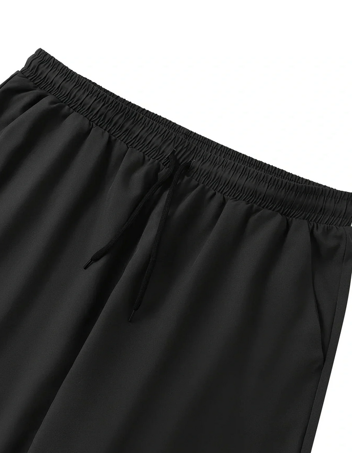 Drune | Herren Freizeithose Elegante