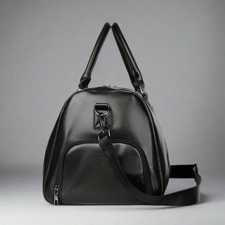 Drune | Herren Reisetasche Große