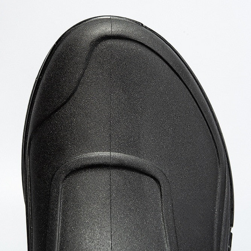 Drune | Herren Wasserdichte Schuhe Bequeme