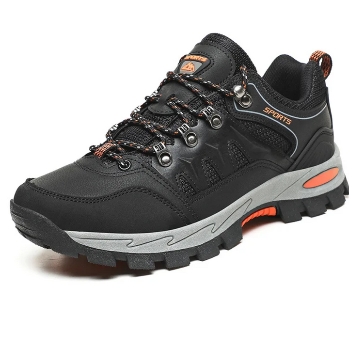 Drune | Outdoor Wanderschuhe
