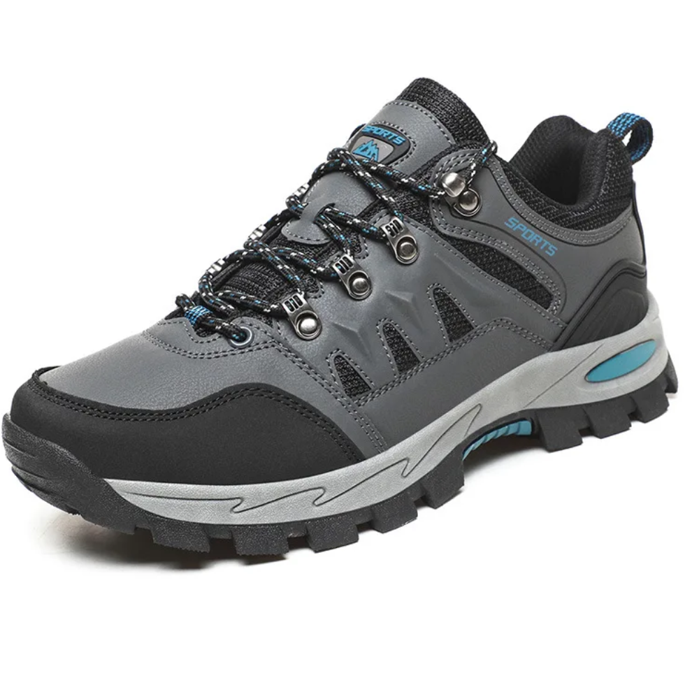 Drune | Outdoor Wanderschuhe