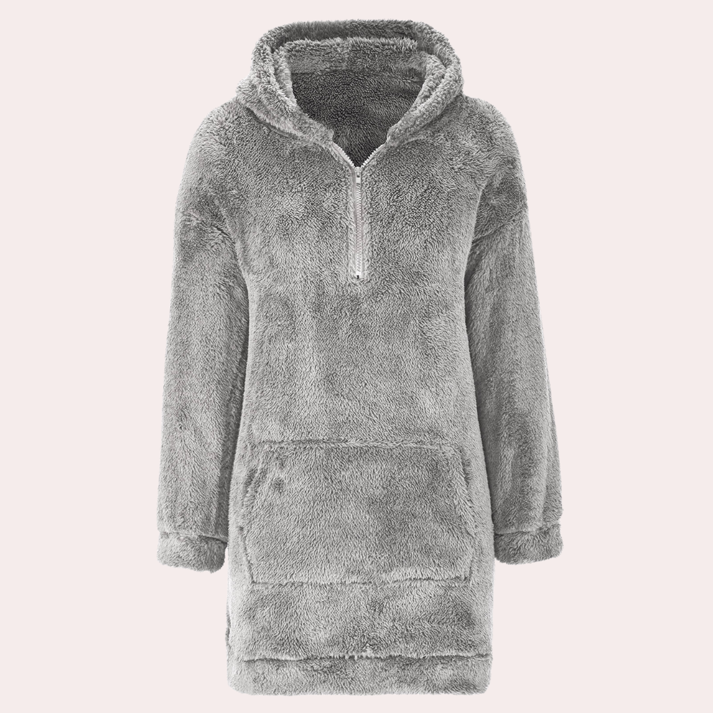 Drune | Anspruchsvoller Pullover für Frauen