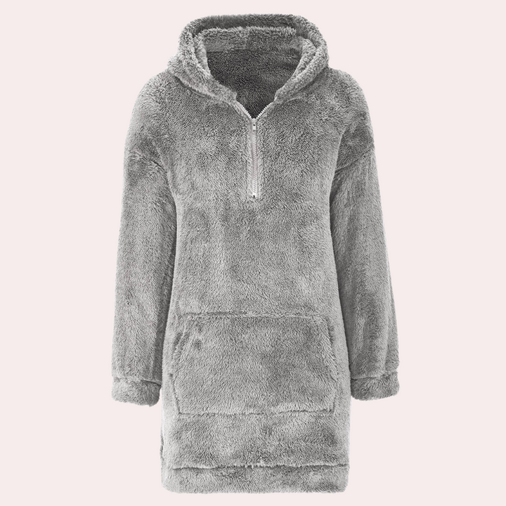Drune | Anspruchsvoller Pullover für Frauen