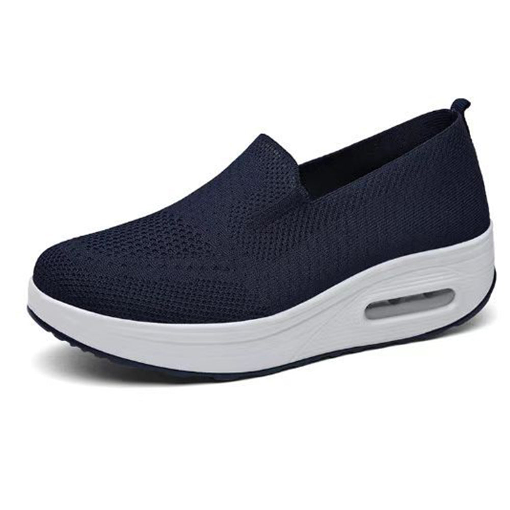 Drune - Orthopädische Schuhe für Frauen