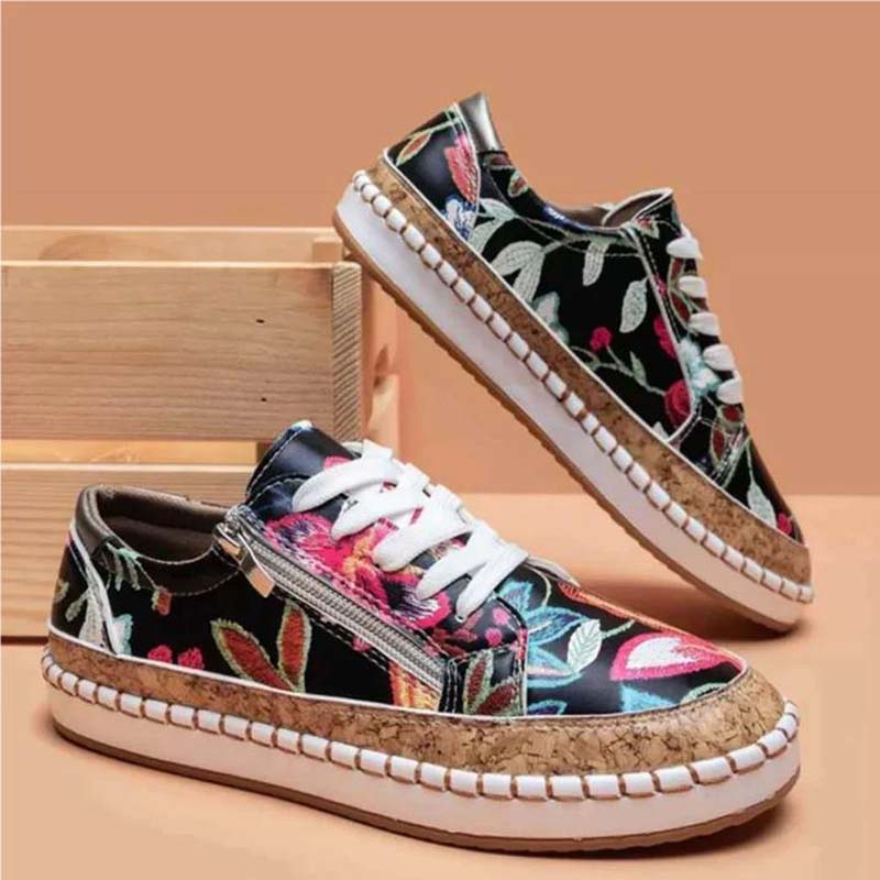Drune | Modische Freizeitschuhe