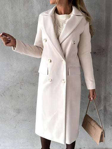 Drune | Herbst Chic Mantel
