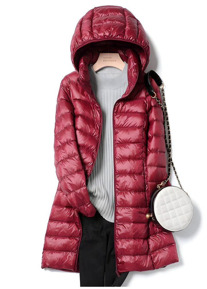 Drune | Leichte Freizeitjacke