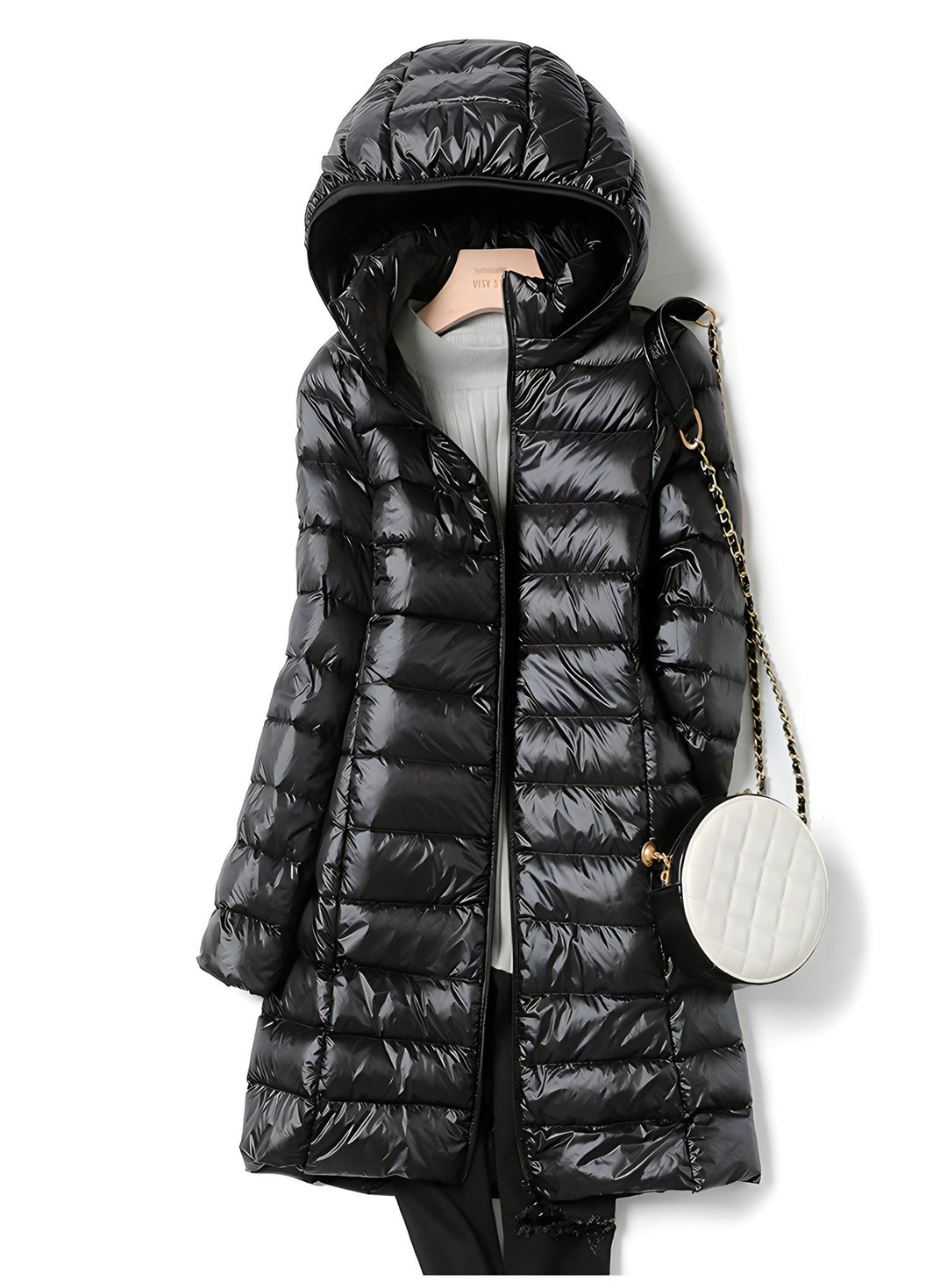 Drune | Leichte Freizeitjacke