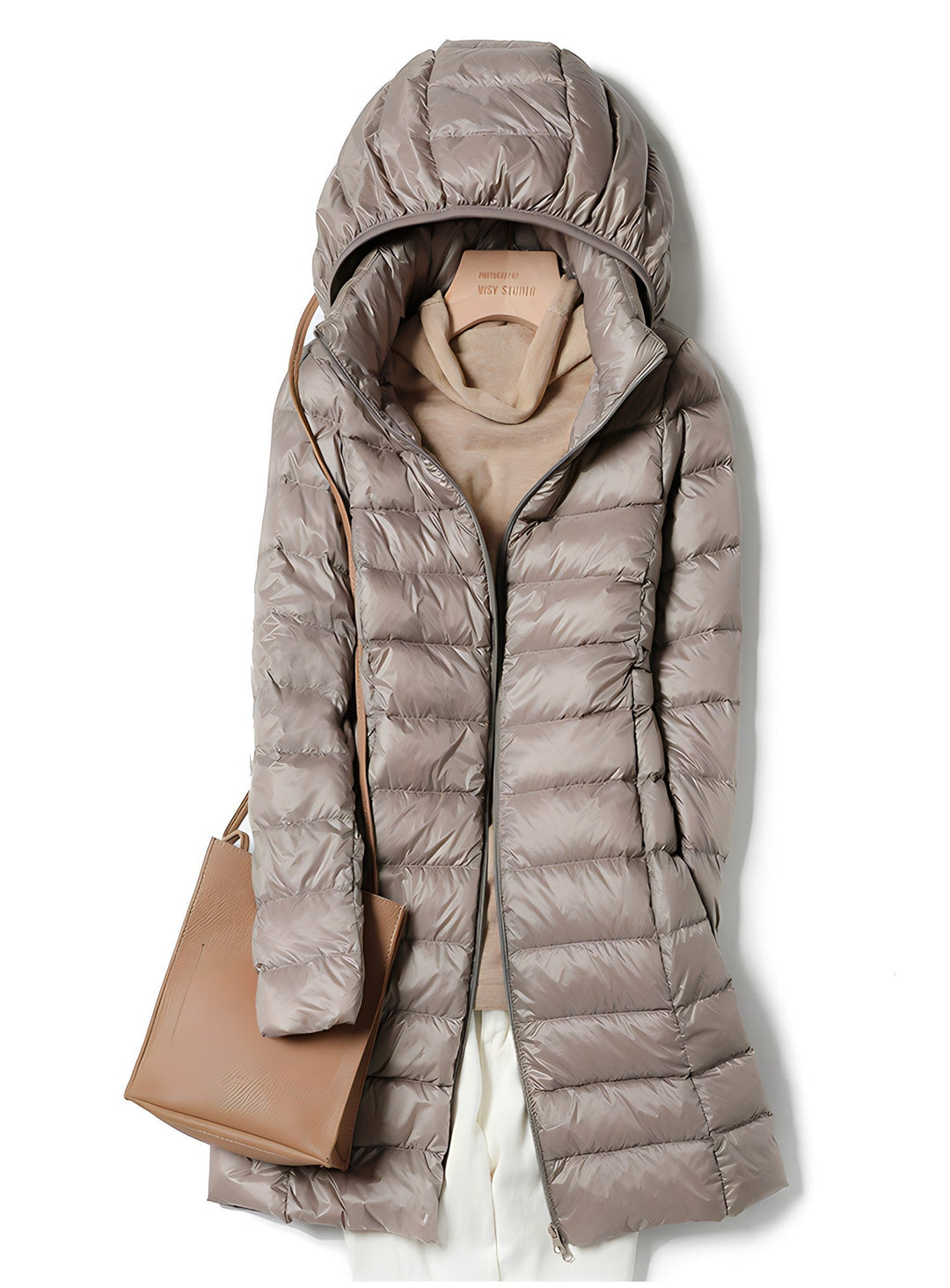 Drune | Leichte Freizeitjacke