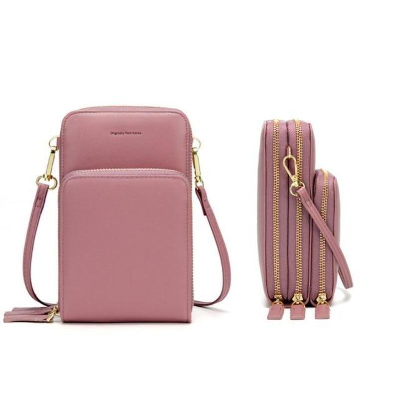 Drune | Avenue Multifunktionale Designer-Tasche