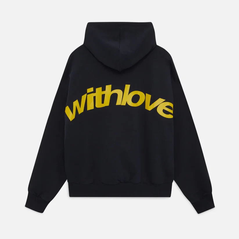 Drune | Unisex-Sweatshirt