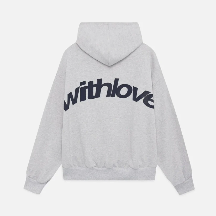 Drune | Unisex-Sweatshirt