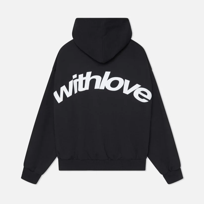 Drune | Unisex-Sweatshirt
