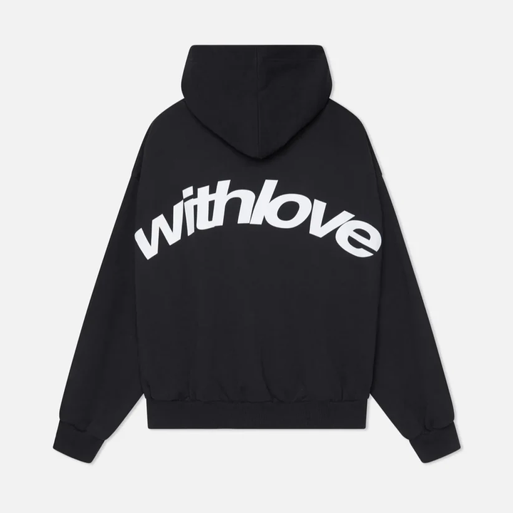 Drune | Unisex-Sweatshirt
