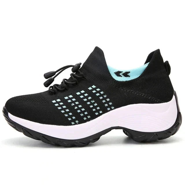Drune | Schmerzlindernde Sneakers