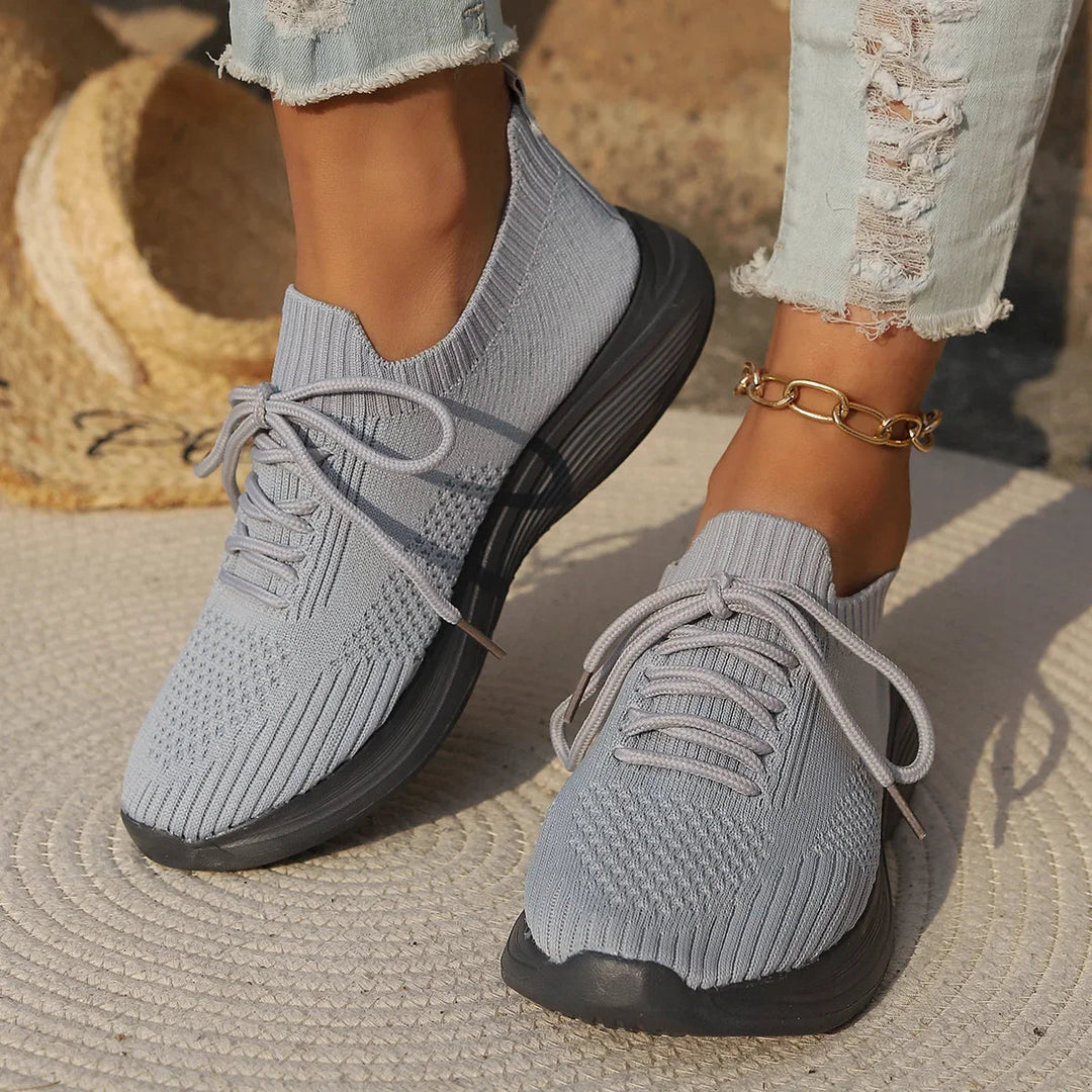 Drune | Orthopädische Schuhe - Komfort und Gangkomfort für alle Arten von Füßen