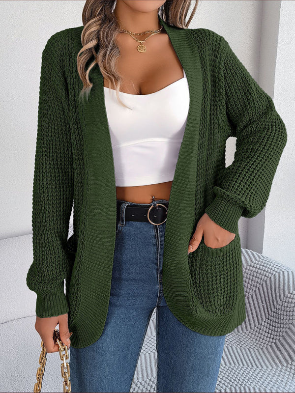 Drune | Mühelose und Stilvolle Allgemeine Jacke