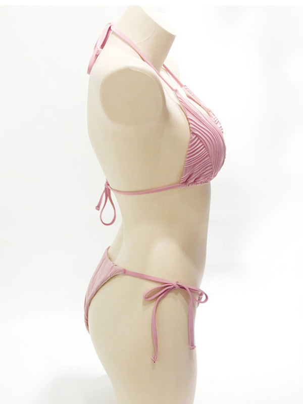 Drune | Sommer Liebe Bikini
