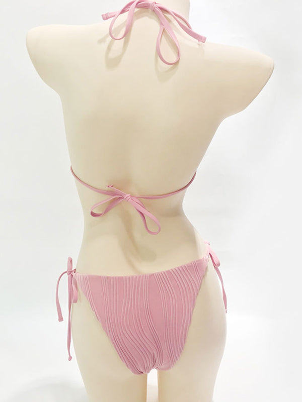 Drune | Sommer Liebe Bikini