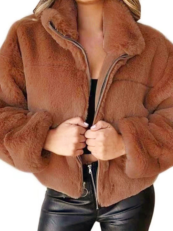 Drune | Elegant und Lässig Allgemeines Jacke