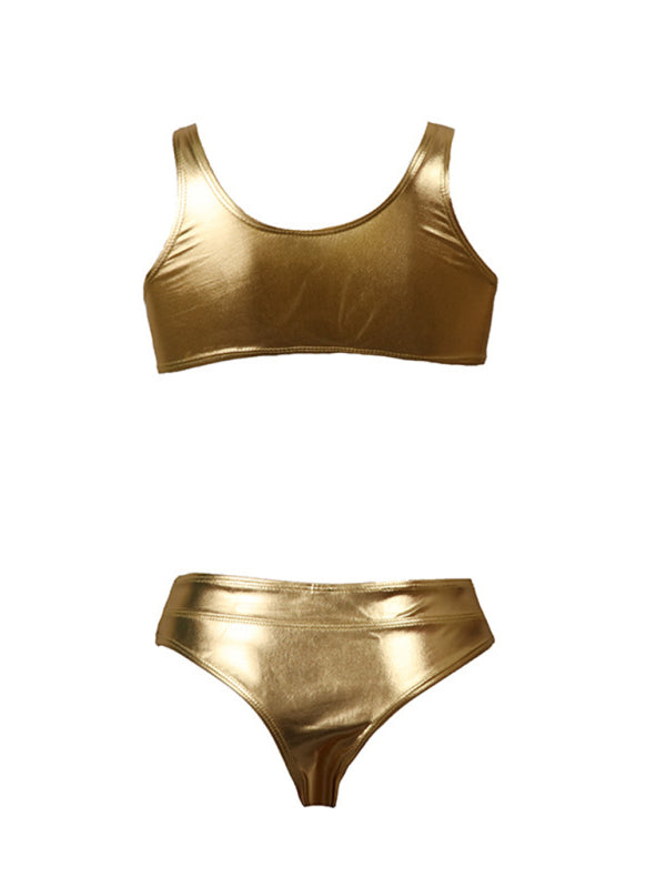 Drune | Reflektierendes Schwimmbekleidung
