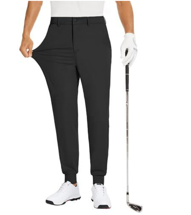 Drune | Elite Golfhosen