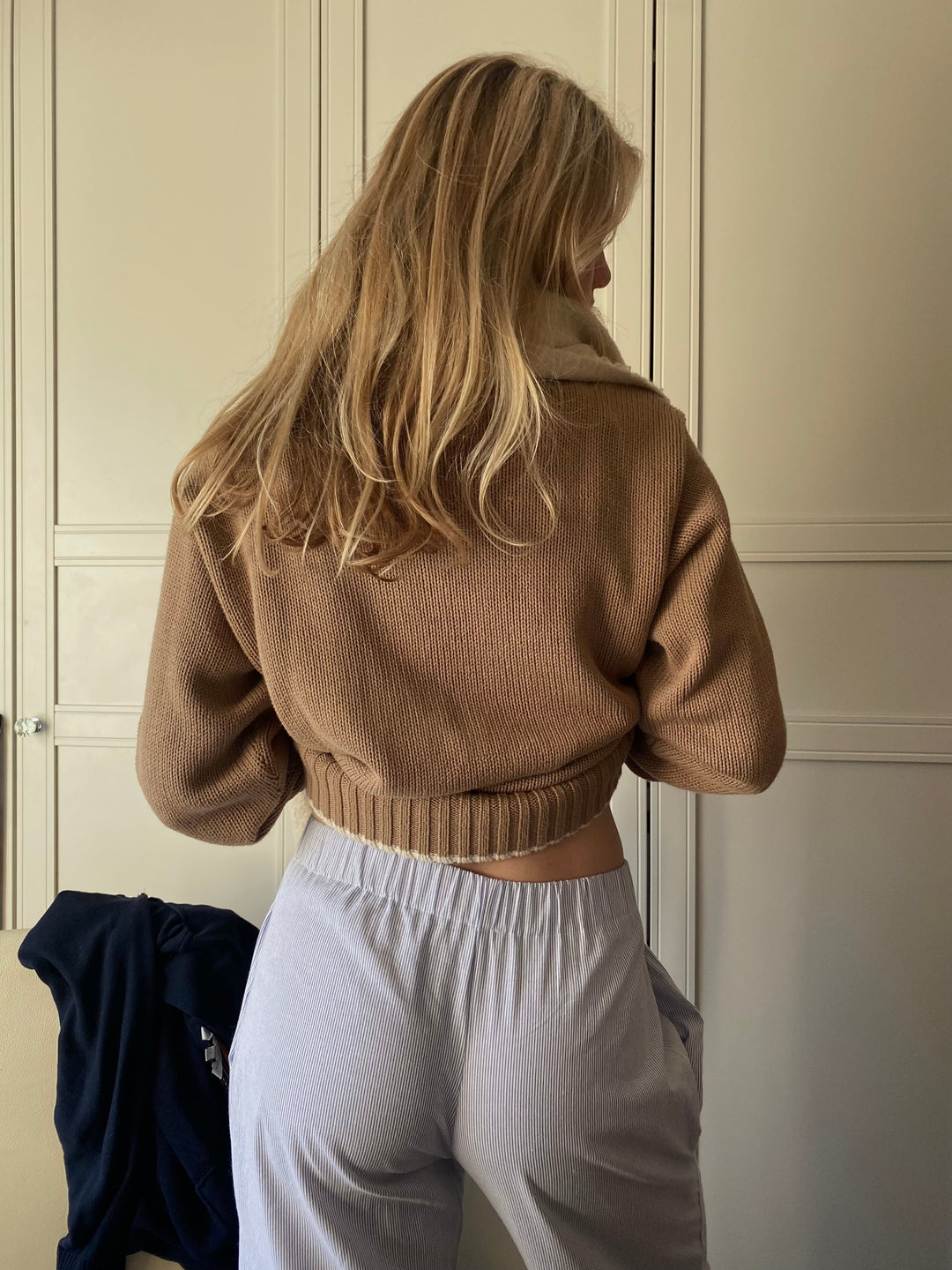 Drune | Lounge Hosen
