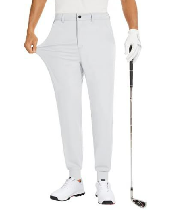 Drune | Elite Golfhosen