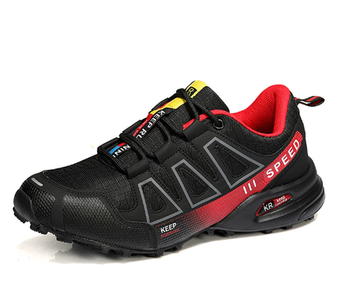 Drune | Wander Und Sportschuhe Für Damen