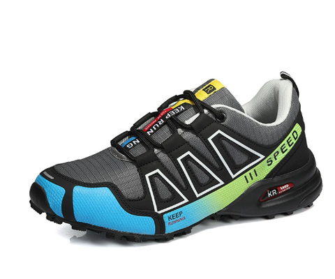 Drune | Wander Und Sportschuhe Für Damen