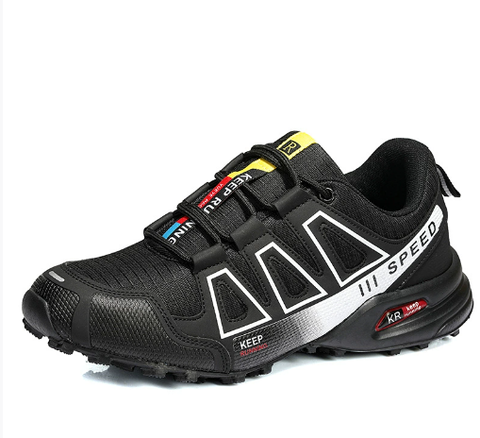 Drune | Wander Und Sportschuhe Für Damen