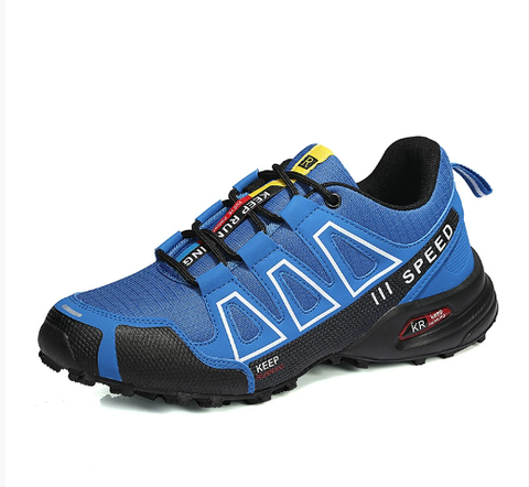 Drune | Wander Und Sportschuhe Für Damen