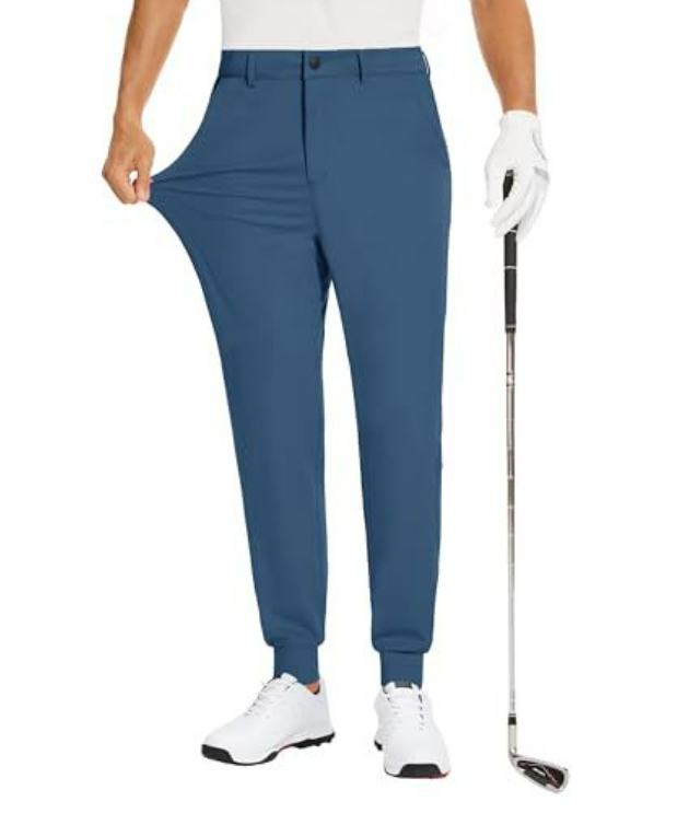 Drune | Elite Golfhosen