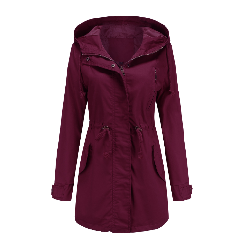 Drune | Damen Windjacke