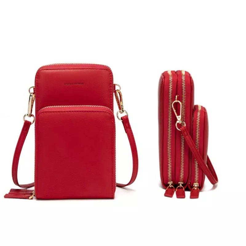 Drune | Avenue Multifunktionale Designer-Tasche