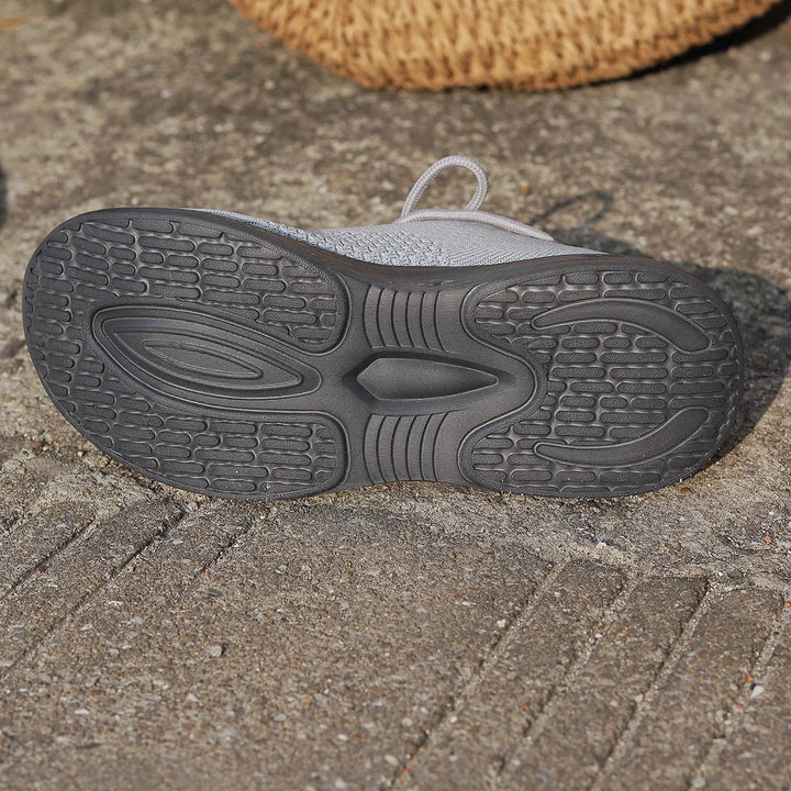 Drune | Orthopädische Schuhe - Komfort und Gangkomfort für alle Arten von Füßen