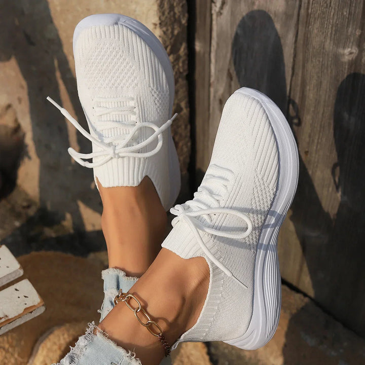 Drune | Orthopädische Schuhe - Komfort und Gangkomfort für alle Arten von Füßen