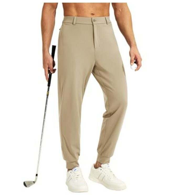 Drune | Elite Golfhosen