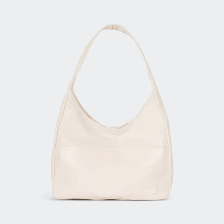Schicke BB Tasche