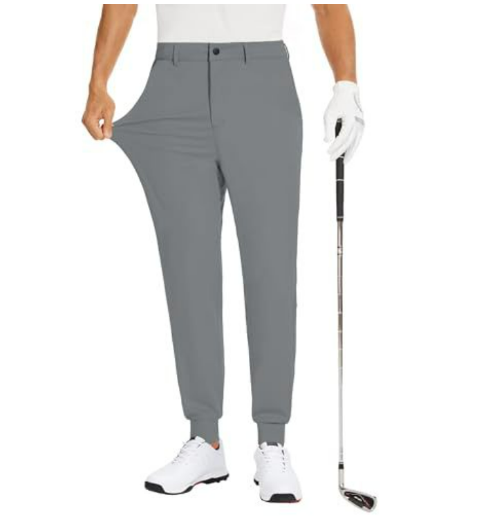 Drune | Elite Golfhosen